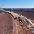 DJI_20250319141309_0138_D.JPG