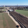 DJI_20250319141651_0142_D.JPG