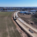 DJI_20250319141834_0148_D.JPG