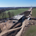 DJI_20250319141949_0155_D.JPG