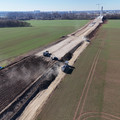 DJI_20250319142117_0163_D.JPG