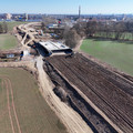 DJI_20250319142121_0164_D.JPG