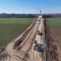 DJI_20250319142215_0167_D.JPG