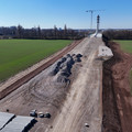 DJI_20250319142230_0170_D.JPG