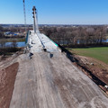 DJI_20250319142252_0175_D.JPG