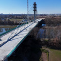 DJI_20250319142301_0177_D.JPG
