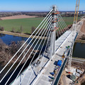 DJI_20250319142624_0189_D.JPG