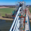 DJI_20250319142640_0191_D.JPG