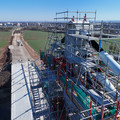 DJI_20250319142729_0195_D.JPG