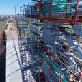 DJI_20250319142740_0197_D.JPG