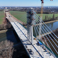 DJI_20250319142840_0201_D.JPG