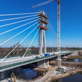 DJI_20250319143139_0203_D.JPG