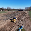DJI_20250319143342_0208_D.JPG