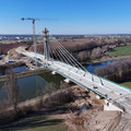 DJI_20250319143519_0215_D.JPG