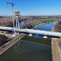 DJI_20250319143623_0221_D.JPG