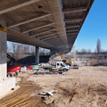 DJI_20250319143923_0230_D.JPG