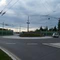 P1016716.JPG