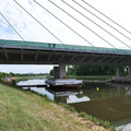 P1016815.JPG