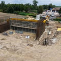 DJI_20250731123841_0572_D.JPG