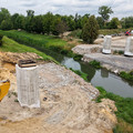 DJI_20250731124016_0574_D.JPG
