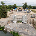 DJI_20250731124107_0577_D.JPG