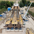 DJI_20250731132145_0581_D.JPG