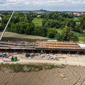 DJI_20250731132359_0583_D.JPG