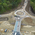 DJI_20260512131830_0028_D.JPG