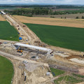 DJI_20260512133232_0032_D.JPG