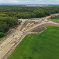DJI_20260512133256_0033_D.JPG