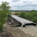 DJI_20260512134140_0034_D.JPG