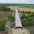 DJI_20260512134227_0037_D.JPG