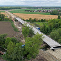DJI_20260512134256_0039_D.JPG