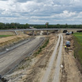 DJI_20260512134926_0041_D.JPG