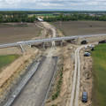 DJI_20260512134932_0042_D.JPG