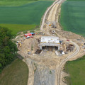DJI_20260512135206_0045_D.JPG