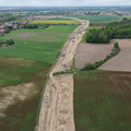 DJI_20260512135226_0046_D.JPG