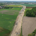 DJI_20260512135244_0047_D.JPG