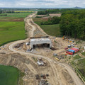 DJI_20260512140423_0049_D.JPG
