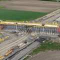 DJI_20260512140656_0053_D.JPG