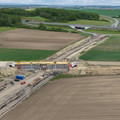 DJI_20260512140916_0059_D.JPG