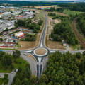 Žďár nad Sázavou-1.jpg