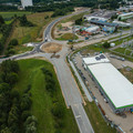 Žďár nad Sázavou-10.jpg
