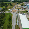 Žďár nad Sázavou-11.jpg