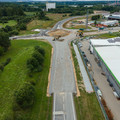 Žďár nad Sázavou-12.jpg