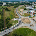 Žďár nad Sázavou-14.jpg