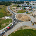 Žďár nad Sázavou-15.jpg