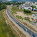 Žďár nad Sázavou-16.jpg