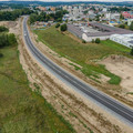 Žďár nad Sázavou-17.jpg