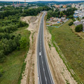 Žďár nad Sázavou-18.jpg